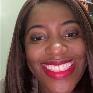 Meet your Posher, Bridget